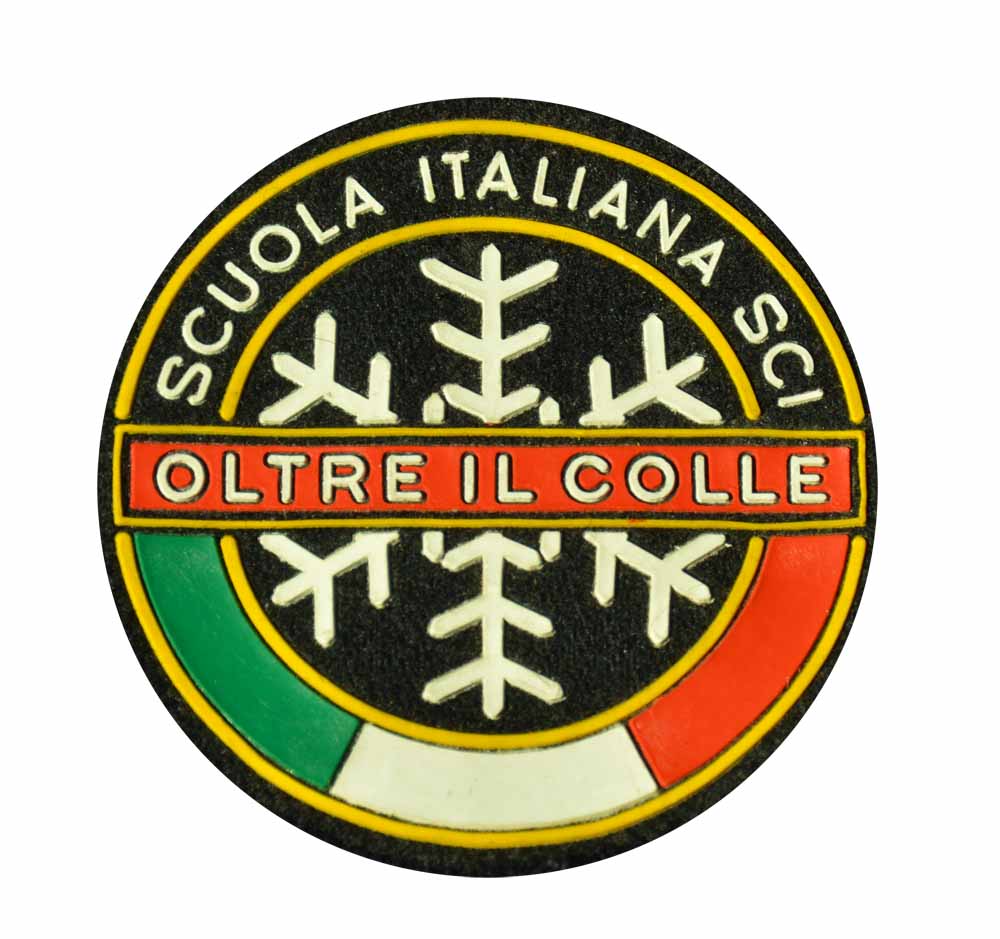 Scuola Sci Oltre il Colle